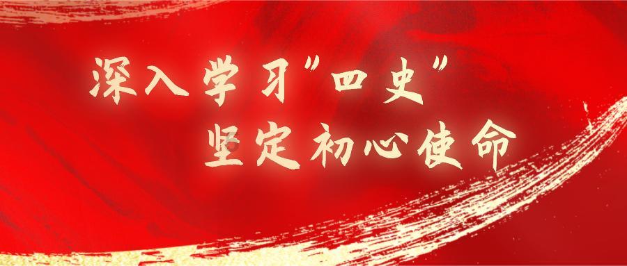 投篮得高分