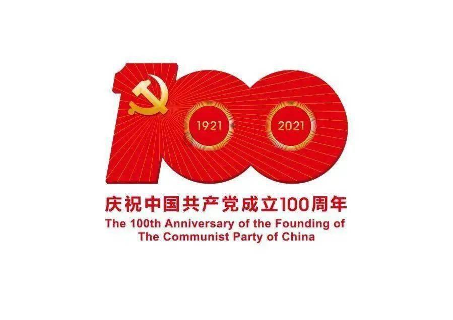 同样是三巨头组合，杜兰特为什么在勇士能立刻拿到冠军？