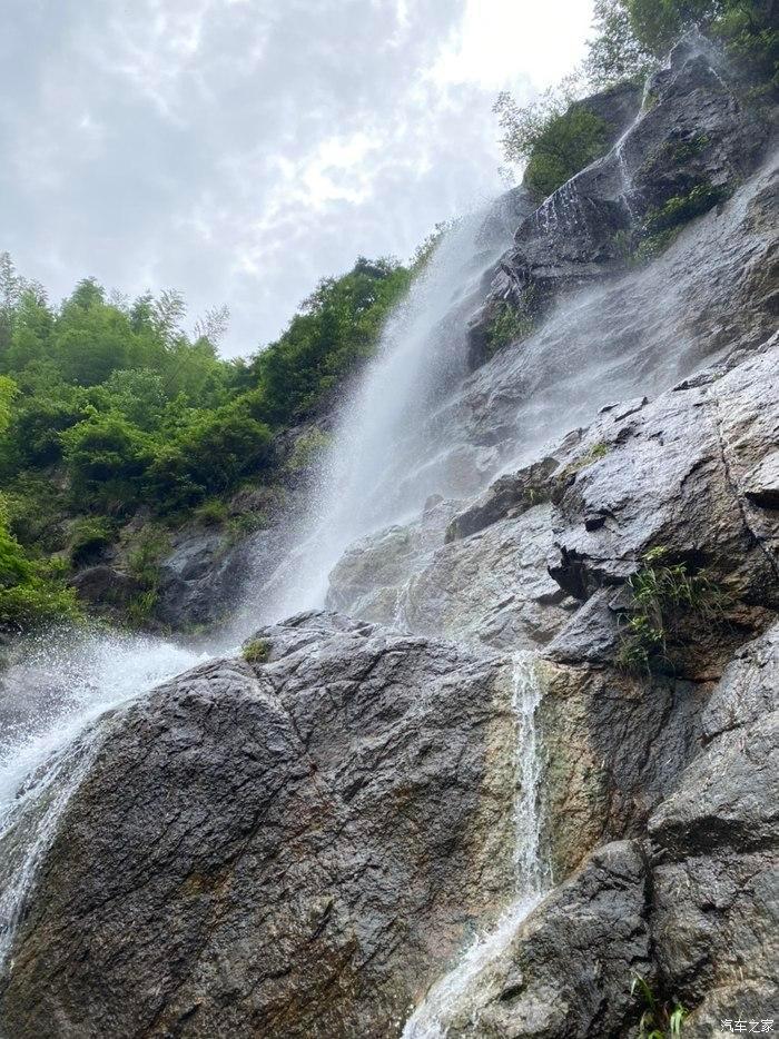 幻想纹章2.1