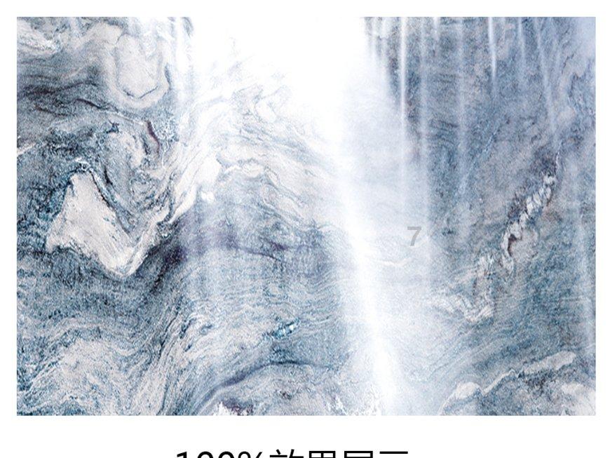 救援金发公主