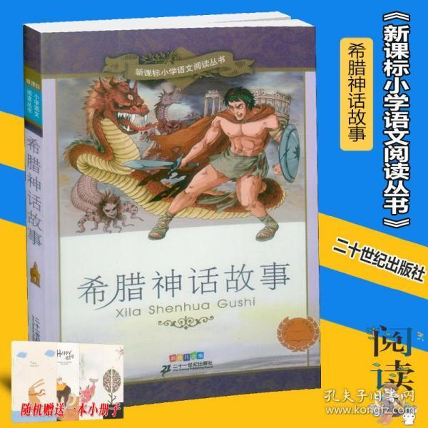 初中辍学12年,96,家里条件也不好,干了十年厨师,真的够呛了,真心想改变,比如说交钱学点技术,或?有问必答,快速解答您的疑问!